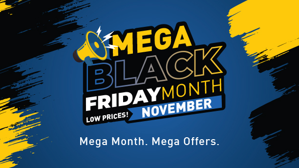 Panasonic Mobile/25-NOV-MEGA-BLACK-FRIDAY-SLIDER-612X344.jpg